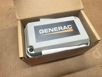Generac Power Management Module (pmm) (replaces 5937) 0061860 Fast Shipping New. Price: $64.07.