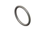 Cummins O-ring 137074 New. Price: $50.98.