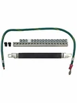 Generac Neutral Bar Kit 16 Position Part# 6612 New. Price: $38.88.