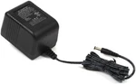 12V Battery Charger Briggs 7000-7500 Generator 030470 030477 Generac 4000EXL New. Price: $78.99.