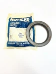Kohler Marine Generator Seal, 240178 New. Price: $28.35.