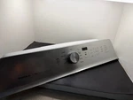 Whirlpool Maytag Dryer Touchpad Control Panel W11098472, W11158457, W10740696 Used. Price: $85.00.