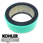 Genuine Oem Kohler 883 03-S Pre-cleaner Air Filter (24 083 & 05) New. Price: $20.99.
