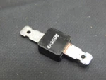 Onan 357-0030 G8 6QD4 Generator Rectifier Diode Replacement 6A 200V Fast Ship New. Price: $35.00.