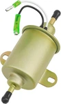 E11005 Electric Fuel Pump For Polaris Ranger 400 500 1999-2012 Utv 2X4 4X4... New. Price: $28.21.