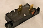 320-0611 Cummins Onan Circuit Breaker Transfer Switch 4A Ats 2-6500-P10 Controls New. Price: $289.00.