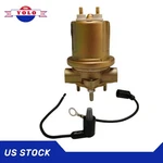229051 Fuel Pump P76924 For Kohler Generator 6.5ESZAS16 6EKOD 9EKOZD New. Price: $34.63.