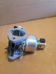 Genuine Kohler 32 853 101-S 22-26HP Carburetor Kit KT725 KT735 KT740 KT745 New. Price: $44.95.