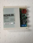 Kohler D-278670 Electronic Governor Assembly Oem EG-1 Rmy New. Price: $449.95.