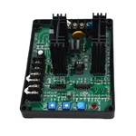Automatic Voltage Regulator Replacement Generator GAVR-20A New. Price: $24.92.