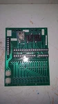 Onan Alarm Board Relay Assembly, 332-3181.D Open. Price: $225.62.