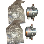 Pack Stancor White-rodgers 70-903 Dc Power Contactor Coil Kit 90-155-29 New. Price: $15.89.
