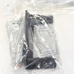 Generac Bracket For Block Heater G084427 New. Price: $22.00.