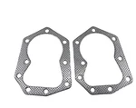 Replacement Head Gasket 4704115 Fit For K241, K301, K321, M12, M14; 1000, 1200; New. Price: $30.99.