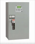 New Asco D03ATSA20200FGXF-11BE 300 Series Ats, Pole, 240V, 200A, Nema. Price: $4950.00.