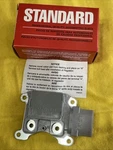 New Voltage Regulator Standard Motor Products VR-455 VR455. Price: $55.00.