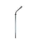 Generac GTH990 Dipstick Tube Part# 0K1050 New. Price: $9.49.