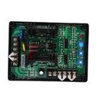 Automatic Voltage Regulator GAVR-20A Replacement For Parbeau Generator New. Price: $27.48.