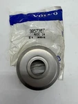 Volvo Penta Marine Original Thrust Collar With Fishline Cutter, 3857307 New. Price: $68.35.