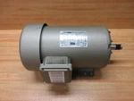 Trans Power 145T2U4B Inverter Duty Motor Dented Repaired Shroud New. Price: $497.77.