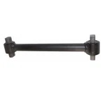 22" Torque Rod Assembly Fit 3187322 25174706, 20396154 20434482 V8061152 New. Price: $121.99.