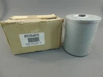 Generac 0A53990233 Generator Element Kit, Bypass Oil - New Surplus!. Price: $50.80.