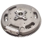 Kohler Command Twin Flywheel CH740 CH752 CV740 CV752 24025122S 2402558S Exmark New. Price: $545.82.
