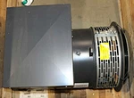 New Mecc ECP32-2M/4B.MD35-3/11.5P Alternator Atlas Copco 1633022328. Price: $2999.00.