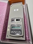 Generac 0H6680D Nexus Control Panel New Oem Guardian 2010 2012 - Ready To Ship. Price: $539.99.