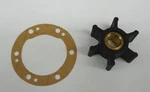Water Pump Impeller Kit For Kohler 250872 229955 Boat Outboard Sierra 23-3304 New. Price: $19.99.