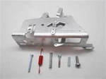 Genuine Kohler Kit, Speed Control Assembly Part # 20 536 06-S New. Price: $40.52.