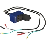 Powerhorse Parallel Cable Kit, Connects 2000 Watt 2300 Inverter New. Price: $79.99.