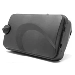 Air Filter Cleaner Housing For Champion 9000 8100 Dual Fuel Generator 100155 New. Price: $25.99.