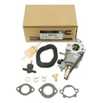 New Oem Cummins 146-0705 Onan Carburetor Kits With Gaskets. Price: $95.99.