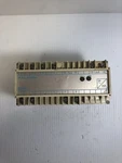 Crompton Paladin 256-TWMU Transducer Module 115V Used. Price: $150.00.