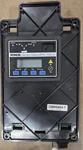 Kohler Mpac 1500 Ats Controller GM85884-7 Used. Price: $350.00.