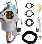 146-0785 Carburetor For Onan Cummins Generator & Microquiet 4000-WATT 4KYFA26100 New. Price: $53.95.