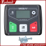 Findmall ATS320AC Automatic Transfer Switch Controller Panel Generator New. Price: $60.12.