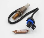 New Generac Sensor Oxygen 0F9071. Price: $620.60.