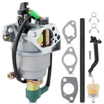 Carburetor For Champion Power Equipment ST182FD-1133000-A Model 0J2451 0G9915 New. Price: $32.99.