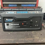 Pulsar 3250 Generator Receptical Box Used DF2500H-34100-QQ-001. Price: $69.99.