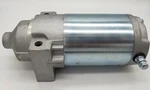 Generac Genuine Oem Starter Motor 0H58410154 New. Price: $199.99.