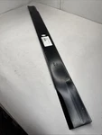 Oem Generac 352961 Air Tip Blade Brush 34 Open. Price: $69.94.