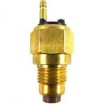 Kohler Switch Temperature #359790 New. Price: $164.61.