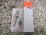 New Generac 0K6262 Generator Altronics Mag Pickup M12 Assy Free Shipping. Price: $499.99.
