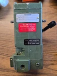 Woodward D8250-433 Actuator Governor New. Price: $1450.00.