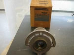 Omc Sterndrive 0907734 Bearing Housing Assy New. Price: $80.00.