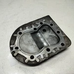 237670-S Kohler Engine Cylinder Head Used. Price: $175.00.