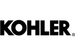 New Kohler Oem 32 083 12-S Element, Air Filter. Price: $56.67.