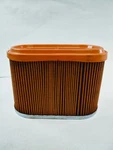 Generac 0D9723 Air Cleaner New. Price: $24.75.